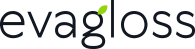 Evagloss